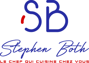 Stephen BOTH